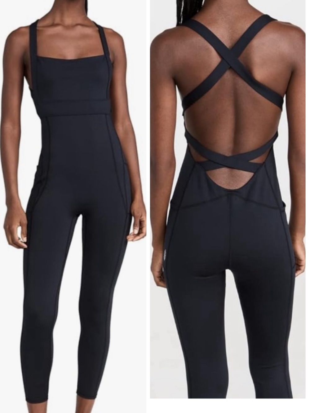Free People Movement Onesie